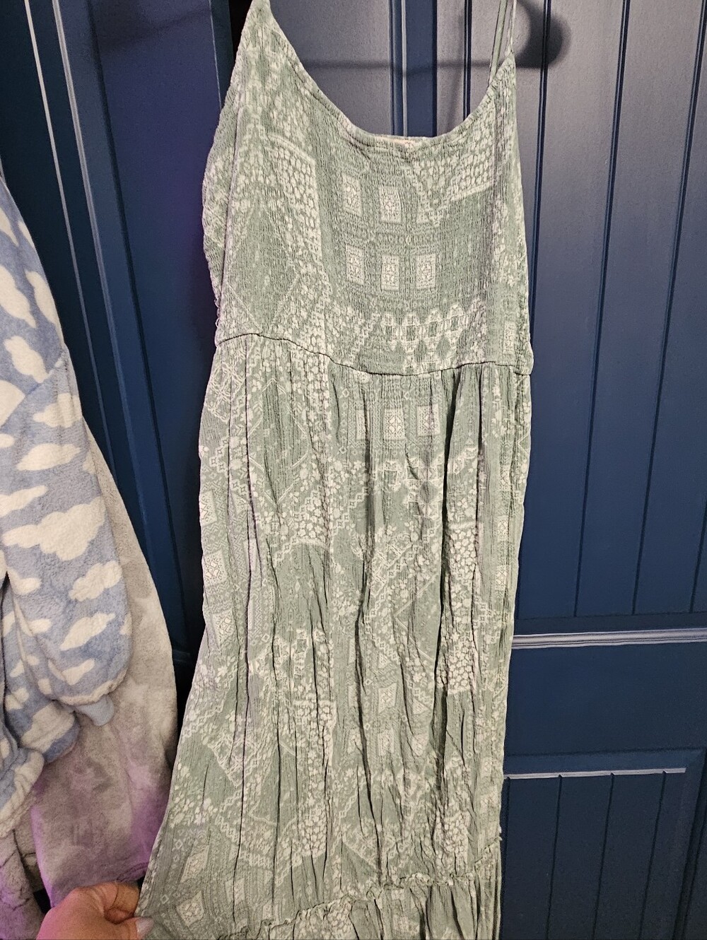 SO Brand Dresses